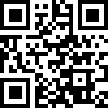 https://mehrnews.com/x3dmmx