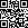 https://mehrnews.com/xs5fc