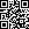 https://mehrnews.com/x39m9r