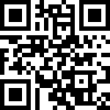 https://mehrnews.com/xJhvN