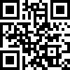 https://mehrnews.com/xjB4p
