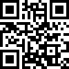 https://mehrnews.com/xJ7Kg