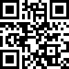 https://mehrnews.com/xX5Sc