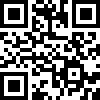 https://mehrnews.com/x37Wvs