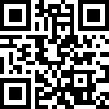 https://mehrnews.com/xZpmR