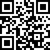 https://mehrnews.com/x38Mgw