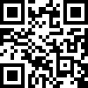 https://mehrnews.com/xZkYD
