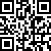 https://mehrnews.com/x3bMJR
