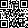 https://mehrnews.com/x8zXz