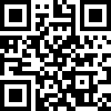 https://mehrnews.com/x3bH8L