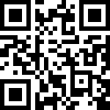 https://mehrnews.com/xpnSj