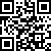 https://mehrnews.com/x3dnKC