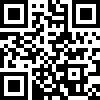https://mehrnews.com/x3bgDC