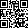 https://mehrnews.com/xVQsp
