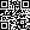 https://mehrnews.com/xMsFX