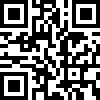 https://mehrnews.com/x3cCNJ