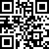 https://mehrnews.com/xDxfv
