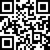 https://mehrnews.com/xKx2W