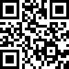 https://mehrnews.com/x3ckjV