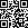 https://mehrnews.com/x33PWm