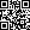 https://mehrnews.com/xP8mY