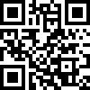 https://mehrnews.com/xn2rT