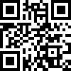 https://mehrnews.com/xXPvM