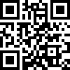https://mehrnews.com/xjxRF