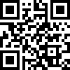 https://mehrnews.com/x3cZSd