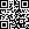 https://mehrnews.com/x3bQXP