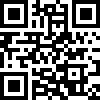 https://mehrnews.com/xn3y2