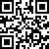 https://mehrnews.com/xp97M