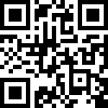 https://mehrnews.com/x337Sf