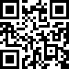 https://mehrnews.com/xqby9