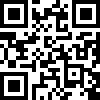 https://mehrnews.com/xNT7b
