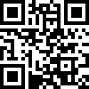 https://mehrnews.com/xndMr