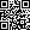https://mehrnews.com/x39vym