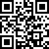 https://mehrnews.com/x3dqZv
