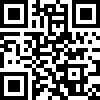 https://mehrnews.com/xGcsn