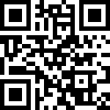 https://mehrnews.com/xW9h6
