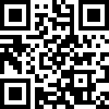 https://mehrnews.com/x34brC