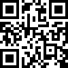 https://mehrnews.com/x32NTc