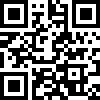 https://mehrnews.com/x335Wp