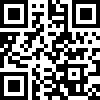 https://mehrnews.com/x33CtP