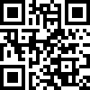 https://mehrnews.com/xLdX5