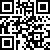 https://mehrnews.com/xqKM9