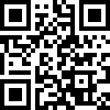 https://mehrnews.com/x3cwY9