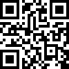 https://mehrnews.com/x36V9m