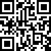 https://mehrnews.com/x32zQt