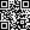 https://mehrnews.com/x37QBk